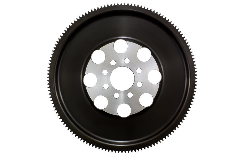 ACT Clutches Xact Flywheel Streetlite (2003-2005 Neon) - 600340