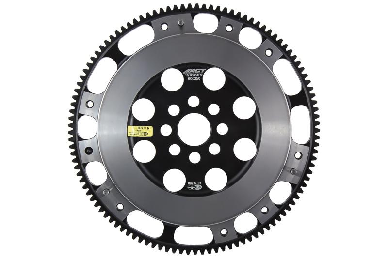 ACT Clutches Xact Flywheel Prolite (2000-2009 S2000) - 600350