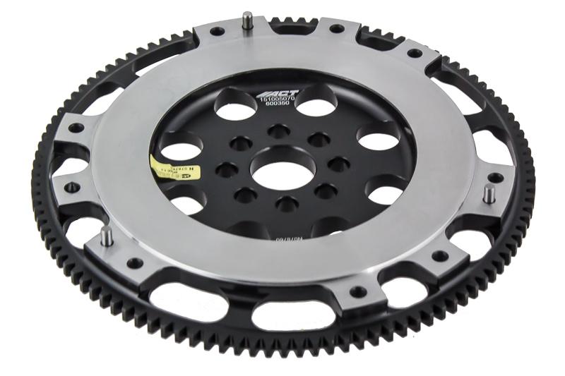 ACT Clutches Xact Flywheel Prolite (2000-2009 S2000) - 600350