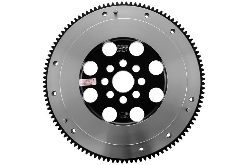 ACT Clutches Xact Flywheel Streetlite (2000-2009 S2000) - 600355