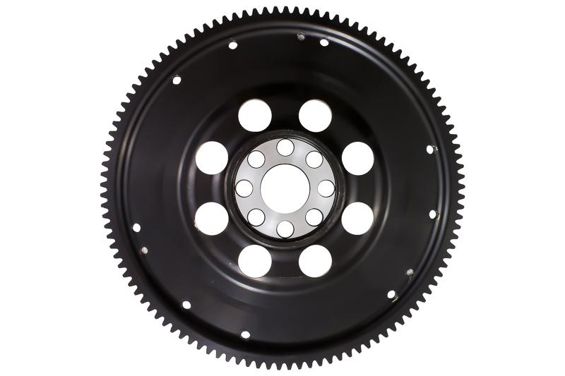 ACT Clutches Xact Flywheel Streetlite (2000-2009 S2000) - 600355
