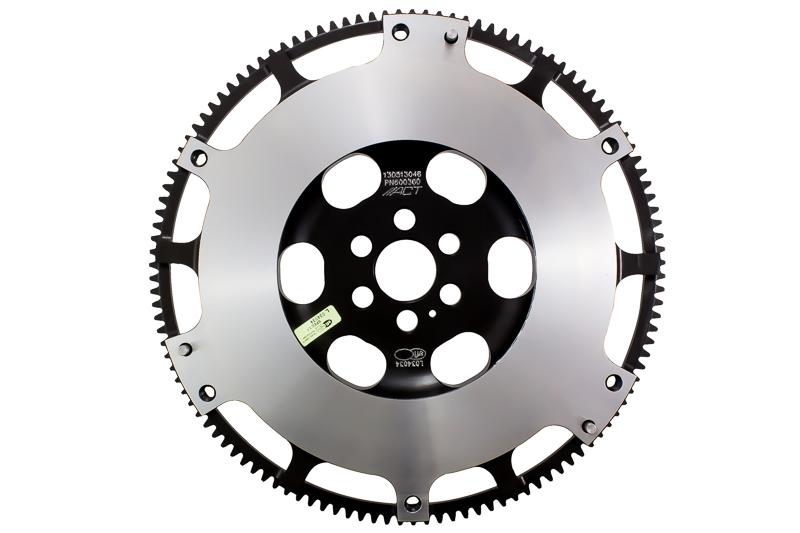 ACT Clutches Xact Flywheel Prolite (1989-1998 240SX) - 600360