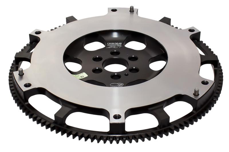 ACT Clutches Xact Flywheel Prolite (1989-1998 240SX) - 600360
