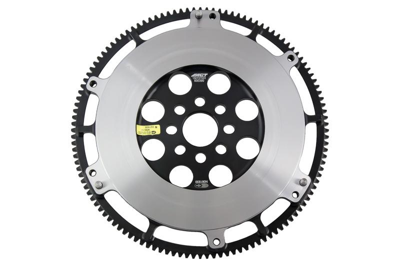 ACT Clutches Xact Flywheel Prolite - 600390