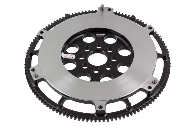 ACT Clutches Xact Flywheel Prolite - 600390