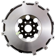 ACT Clutches Xact Flywheel Prolite (1993-1998 Supra) - 600400