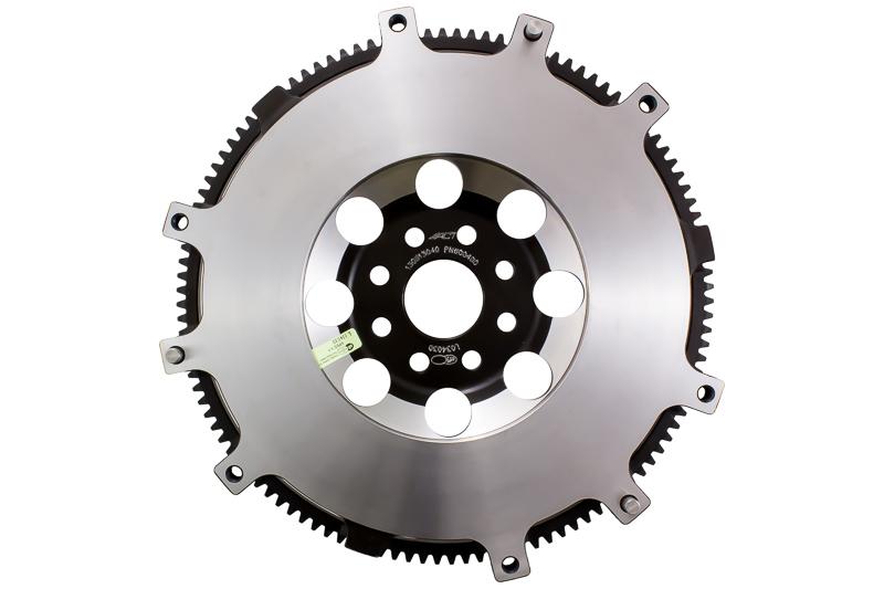 ACT Clutches Xact Flywheel Prolite (1993-1998 Supra) - 600400
