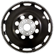 ACT Clutches Xact Flywheel Prolite (1993-1998 Supra) - 600400