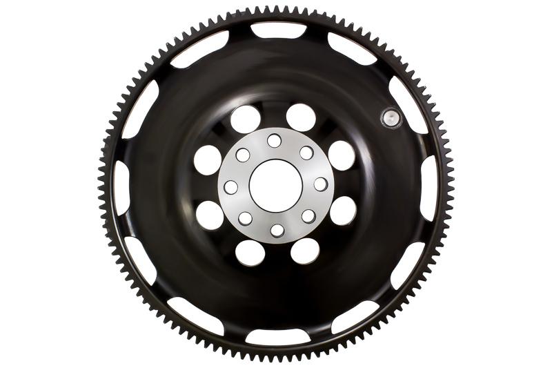 ACT Clutches Xact Flywheel Prolite (1993-1998 Supra) - 600400