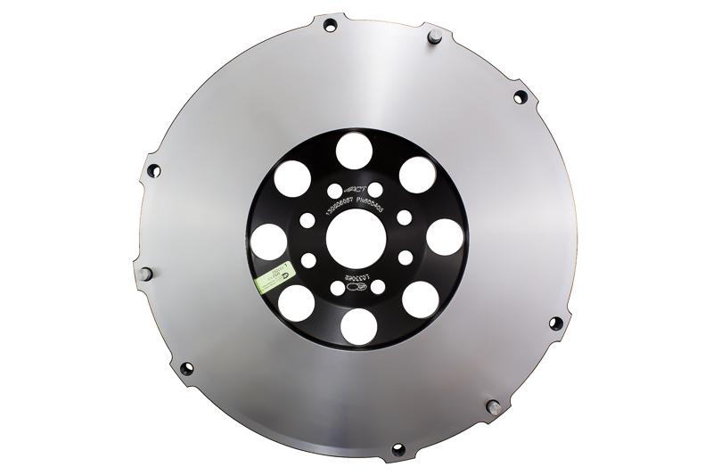 ACT Clutches Xact Flywheel Streetlite (1993-1998 Supra) - 600405