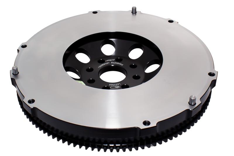ACT Clutches Xact Flywheel Streetlite (1993-1998 Supra) - 600405