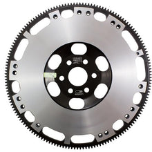 ACT Clutches Xact Flywheel Prolite (1986-1995 Mustang) - 600410