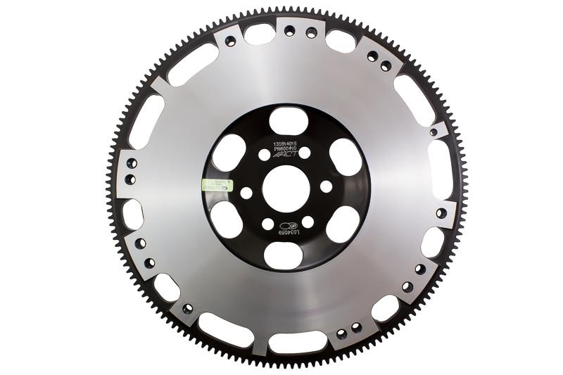 ACT Clutches Xact Flywheel Prolite (1986-1995 Mustang) - 600410