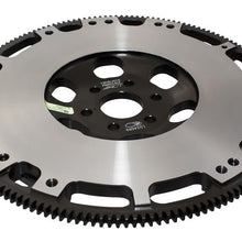 ACT Clutches Xact Flywheel Prolite (1986-1995 Mustang) - 600410