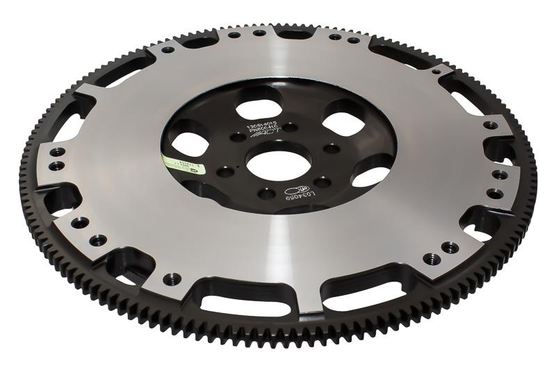ACT Clutches Xact Flywheel Prolite (1986-1995 Mustang) - 600410