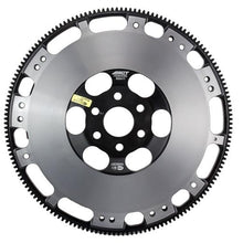 ACT Clutches Xact Flywheel Prolite (1968-1979 Mustang) - 600411