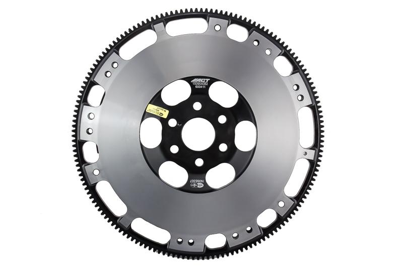 ACT Clutches Xact Flywheel Prolite (1968-1979 Mustang) - 600411