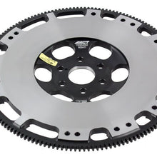 ACT Clutches Xact Flywheel Prolite (1968-1979 Mustang) - 600411