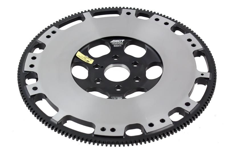 ACT Clutches Xact Flywheel Prolite (1968-1979 Mustang) - 600411