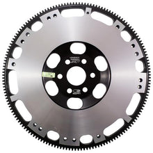 ACT Clutches Xact Flywheel Prolite (1968-1995 Mustang) - 600412