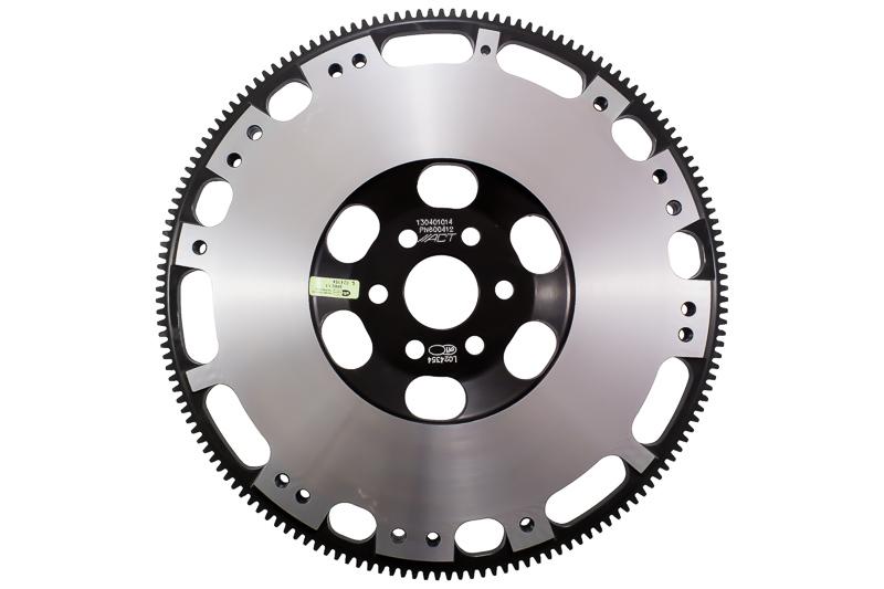 ACT Clutches Xact Flywheel Prolite (1968-1995 Mustang) - 600412