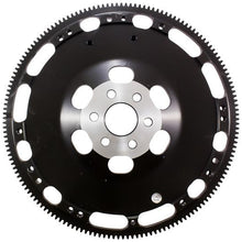 ACT Clutches Xact Flywheel Prolite (1968-1995 Mustang) - 600412