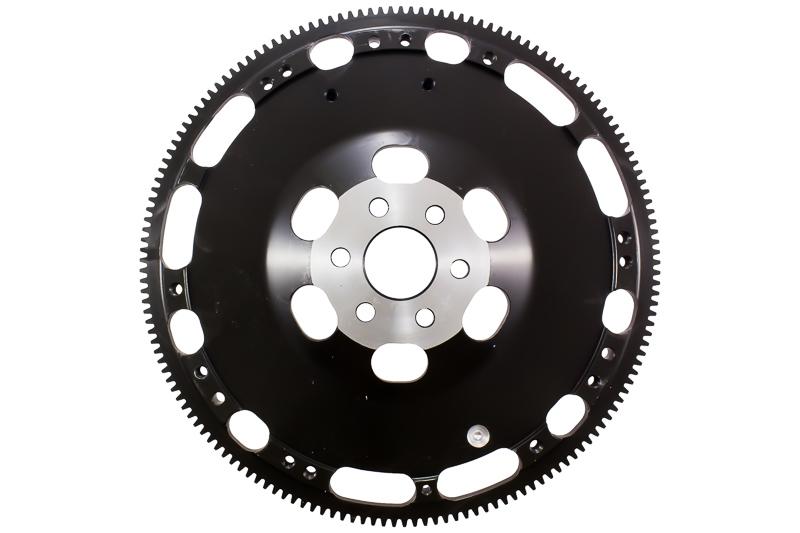 ACT Clutches Xact Flywheel Prolite (1968-1995 Mustang) - 600412