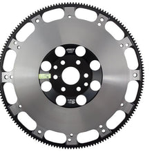 ACT Mustang XACT Flywheel Prolite (6 Bolt)