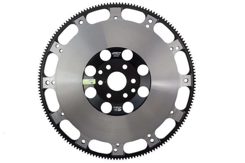 ACT Mustang XACT Flywheel Prolite (6 Bolt)