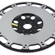 ACT Mustang XACT Flywheel Prolite (6 Bolt)