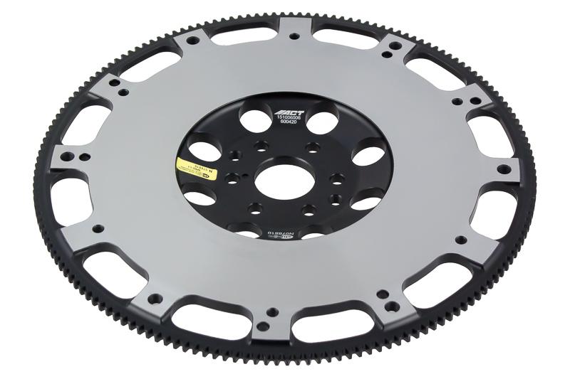 ACT Mustang XACT Flywheel Prolite (6 Bolt)