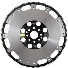 ACT Mustang XACT Flywheel Prolite (8 Bolt)