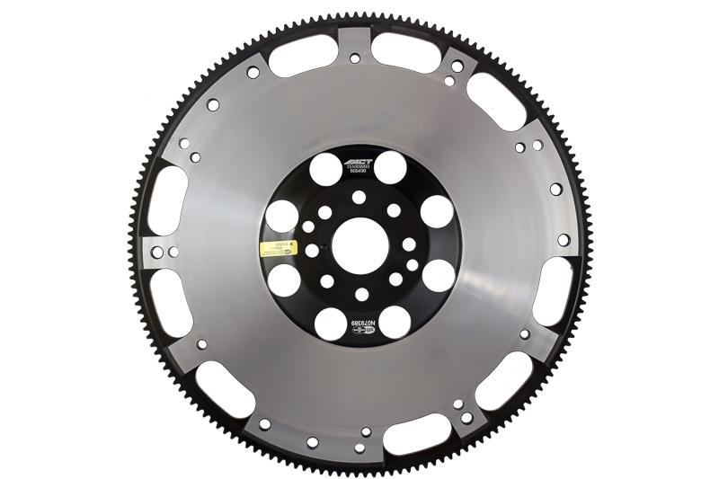 ACT Mustang XACT Flywheel Prolite (8 Bolt)