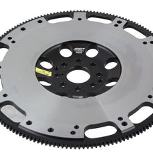 ACT Mustang XACT Flywheel Prolite (8 Bolt)