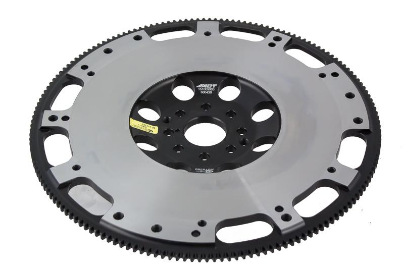 ACT Mustang XACT Flywheel Prolite (8 Bolt)
