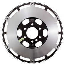 ACT Clutches Xact Flywheel Prolite - 600455