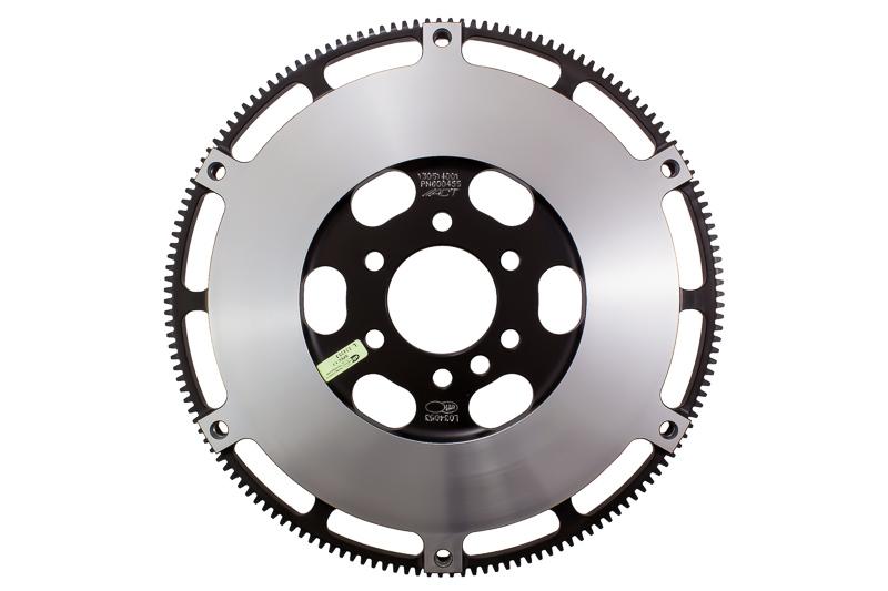 ACT Clutches Xact Flywheel Prolite - 600455
