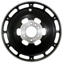 ACT Clutches Xact Flywheel Prolite - 600455