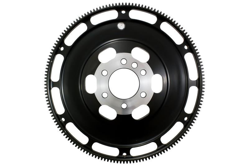 ACT Clutches Xact Flywheel Prolite - 600455