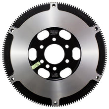 ACT Clutches Xact Flywheel Streetlite - 600460