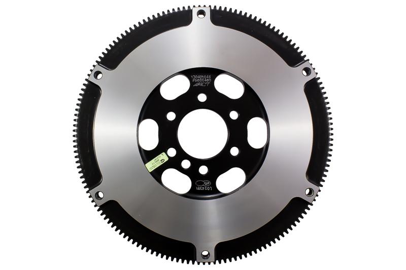 ACT Clutches Xact Flywheel Streetlite - 600460
