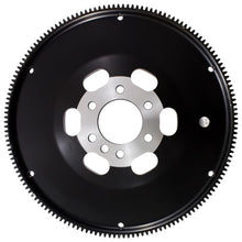 ACT Clutches Xact Flywheel Streetlite - 600460