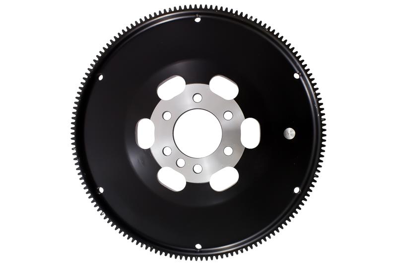 ACT Clutches Xact Flywheel Streetlite - 600460