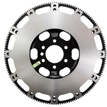 ACT Clutches Xact Flywheel Prolite - 600465