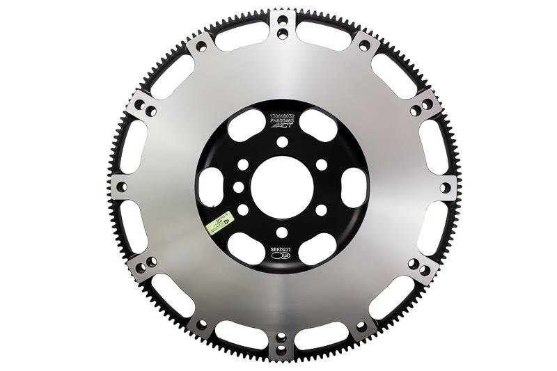 ACT Clutches Xact Flywheel Prolite - 600465