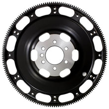 ACT Clutches Xact Flywheel Prolite - 600465