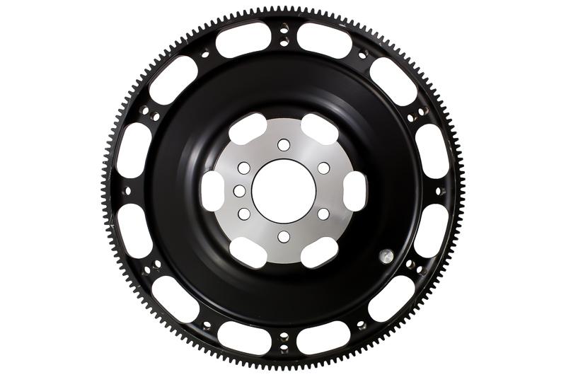 ACT Clutches Xact Flywheel Prolite - 600465