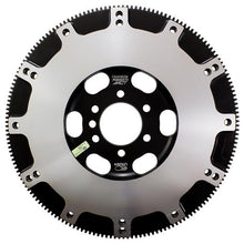 ACT Clutches Xact Flywheel Streetlite - 600470