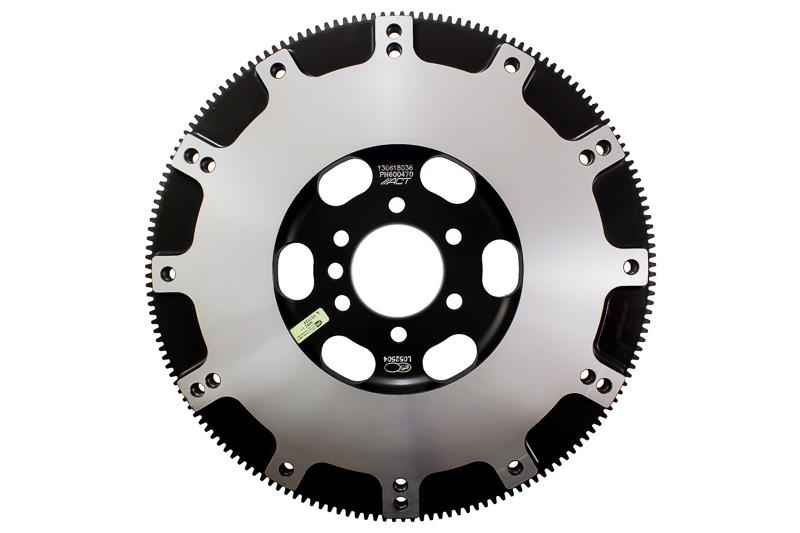 ACT Clutches Xact Flywheel Streetlite - 600470