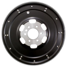 ACT Clutches Xact Flywheel Streetlite - 600470